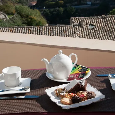 La Dimora Di Piazza Carmine Hotel 3*