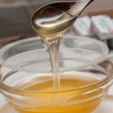 La Dimora Di Piazza Carmine 3* Ragusa