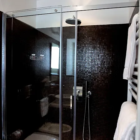 La Dimora Di Piazza Carmine 3* 라구사