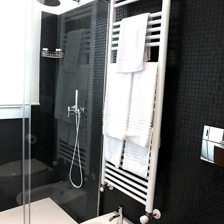 La Dimora Di Piazza Carmine 3* Рагуза