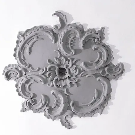 Szálloda La Dimora Di Piazza Carmine