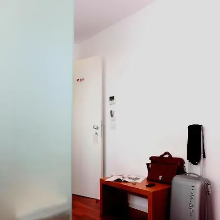 La Dimora Di Piazza Carmine Hotel