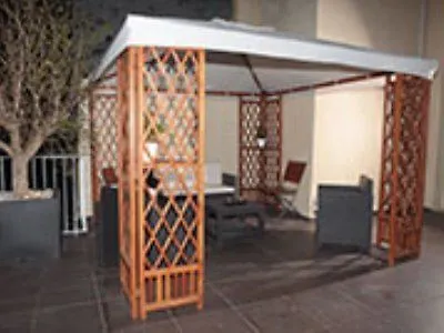 La Dimora Di Piazza Carmine Hotel 3*