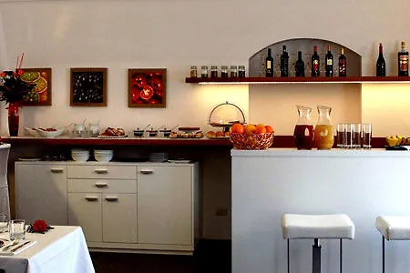 La Dimora Di Piazza Carmine 3*