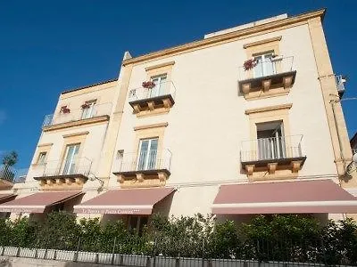 La Dimora Di Piazza Carmine