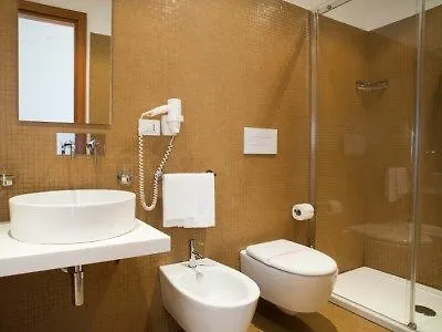 La Dimora Di Piazza Carmine