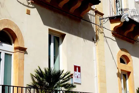 La Dimora Di Piazza Carmine Hotel