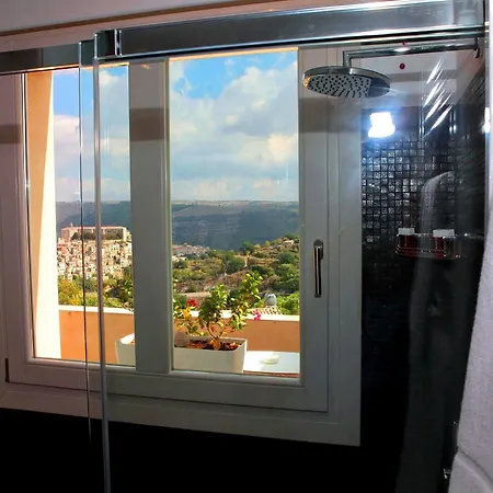 La Dimora Di Piazza Carmine Hotel