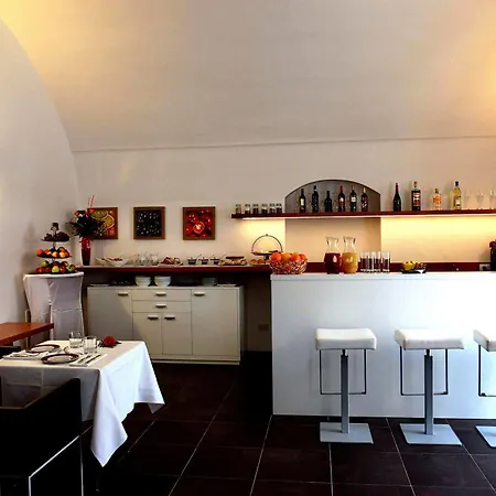 Hotel La Dimora Di Piazza Carmine Ragusa