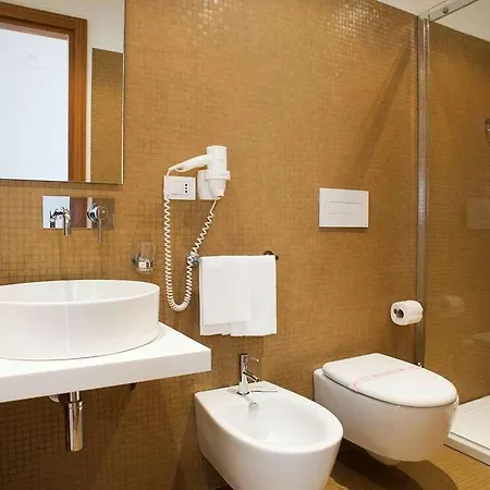 La Dimora Di Piazza Carmine Szálloda