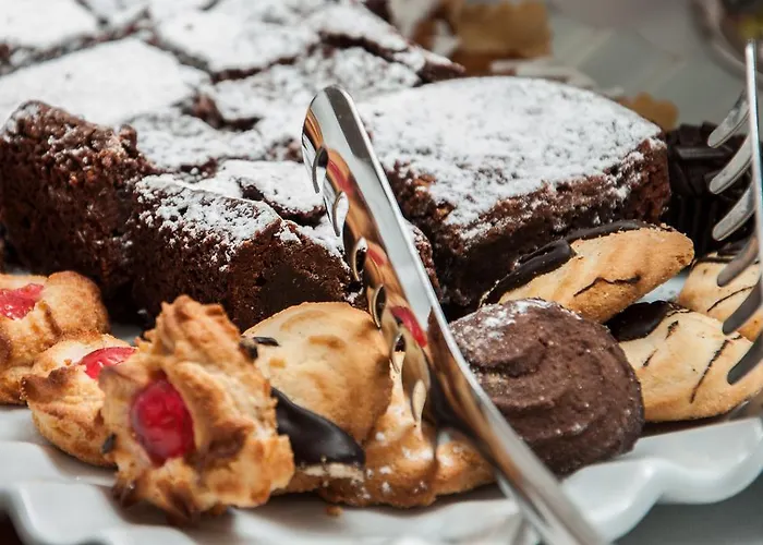 La Dimora Di Piazza Carmine Hotel