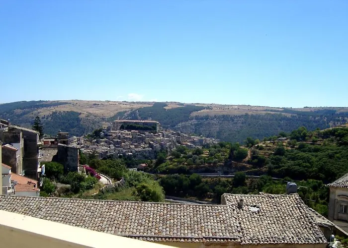 La Dimora Di Piazza Carmine Hotel 3*